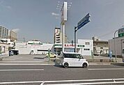 スーパー