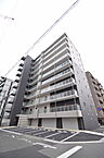 兵庫県姫路市安田4丁目169：物件画像／株式会社ハウスメイトショップ　姫路南店