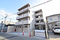 兵庫県姫路市神屋町2丁目71-1：物件画像／株式会社ハウスメイトショップ　姫路南店