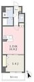 MISTRAL姫路駅前8安田6階8.5万円
