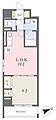 MISTRAL栗山町3階7.6万円