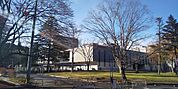 大学
