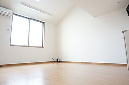 ファヴール北四番丁 103 1階ワンルームのリビング/ダイニング