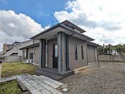 ★2025年11月撮影★