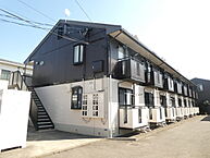 宮城県仙台市宮城野区東仙台2丁目2-8：物件画像／株式会社ハウスメイトショップ　仙台店