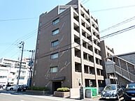 宮城県仙台市若林区新寺4丁目9-37：物件画像／株式会社ハウスメイトショップ　仙台店