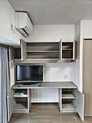 ※同タイプ参考写真（家具、家電がある場合はサービス品です）