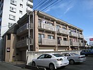 宮城県仙台市青葉区上杉2丁目8-8：物件画像／株式会社ハウスメイトショップ　仙台店