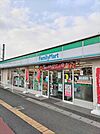 コンビニ