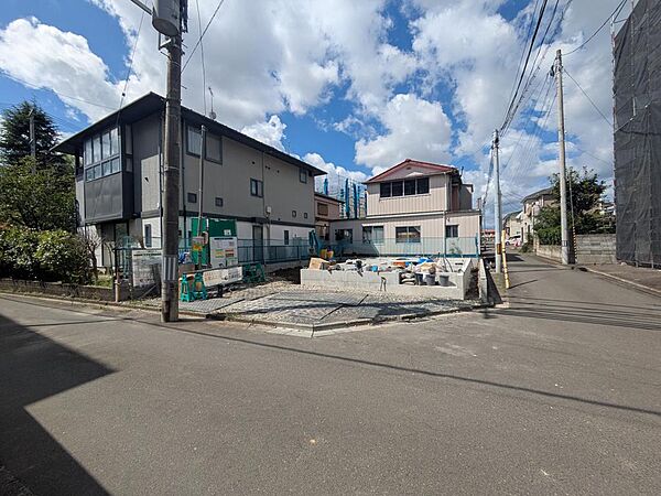 その他を拡大表示