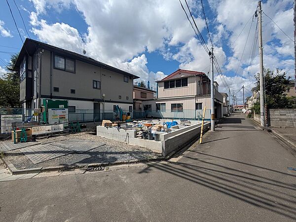 その他を拡大表示