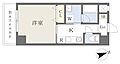 ノエルノエ6階6.0万円