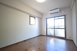 エル・セレーノ守口駅前 304 3階1Kのリビング/ダイニング