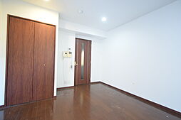 ソラシア京橋大阪城 502 5階1Kのリビング/ダイニング