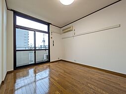 おおさか東線 南吹田駅 徒歩10分の賃貸マンション 2階1Kのリビング/ダイニング