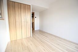 阪急京都本線 富田駅 徒歩4分の賃貸マンション 5階1Kのリビング/ダイニング