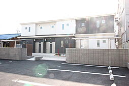 Ａｍｏｕｒ　Ｂｅｌｌｅ