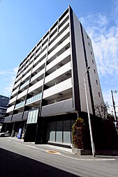 グレンパーク京橋