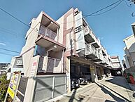 大阪府箕面市牧落5丁目7-6：物件画像／株式会社ハウスメイトショップ　天六駅前店