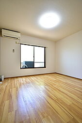 名古屋市営鶴舞線 塩釜口駅 徒歩5分の賃貸アパート 1階1Kのリビング/ダイニング