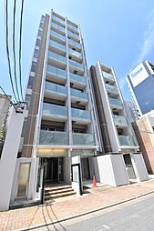 ＳＫ　ＢＵＩＬＤＩＮＧ6