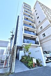 Ｃｏｍｆｏｒｔささしまライブ