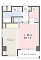 アーバン伏見3階8.8万円