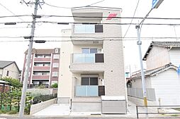 Ｆ　ａｓｅｃｉａ　Ｓｐａｒｔｅ