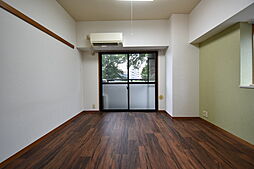 ＳＰＡＣＥ　ＤＵＫＥ 307 3階1Kのリビング/ダイニング