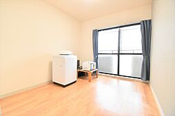 Ｅ−ＳＴＯＲＹ黒川 305 3階1Kのリビング/ダイニング