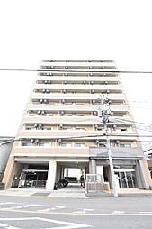 アルバ志賀本通