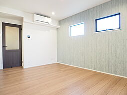 Ｃｈｅｒｉｍ並木 302 3階1LDKのリビング/ダイニング