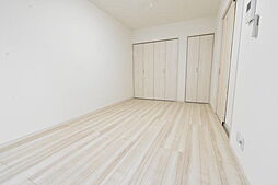 名鉄名古屋本線 豊明駅 徒歩9分の賃貸アパート 1階1Kのリビング/ダイニング