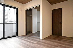 JR中央本線 新守山駅 徒歩5分の賃貸アパート 1階1LDKのリビング/ダイニング