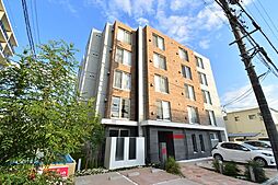 名古屋市営桜通線 桜山駅 徒歩5分