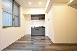 LUORE浅間町 1LDKの写真