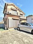 愛知県名古屋市守山区大字中志段味字長根2830-154：物件画像／株式会社ハウスメイトショップ　名古屋店