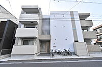 愛知県名古屋市中村区中村町6丁目68-6：物件画像／株式会社ハウスメイトショップ　名古屋店