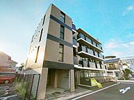 愛知県名古屋市北区西志賀町1丁目78-1：物件画像／株式会社ハウスメイトショップ　名古屋店
