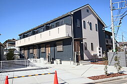 ツイン　デージー