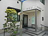 周辺：大坪医院まで200ｍ