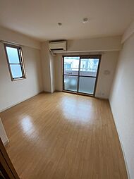 ソレアード昼ヶ丘 702