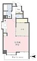 ハイマート上町台4階11.0万円
