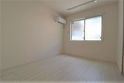 カーサルミノサ王子町 102 1階2LDKのリビング/ダイニング