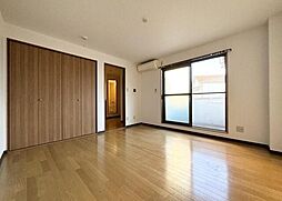 スカイハイツＩＴＯ 207