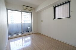 ｒｅｆｌｅｘ 503 5階1Kのリビング/ダイニング