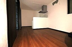 Ｈｅｓｔｉａ清水丘 102 1階1LDKのリビング/ダイニング