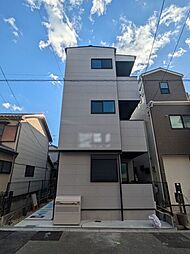 Ｈｅｓｔｉａ清水丘