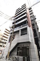 リンクハウス南堀江