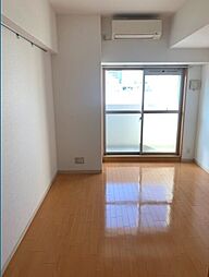 サムティ阿波座Ｌｕｓｓｏ 803 8階1Kのリビング/ダイニング